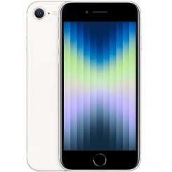 Apple iPhone SE 2022 -  1
